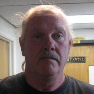 Charles Edwin Williams a registered Sexual or Violent Offender of Montana