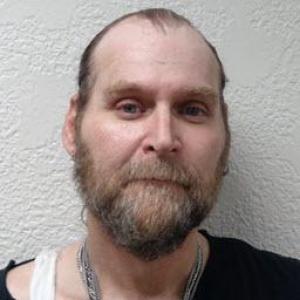 Phillip Anthony Tredway a registered Sexual or Violent Offender of Montana