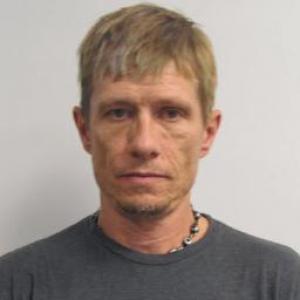 Daniel Joseph Detonancour a registered Sexual or Violent Offender of Montana