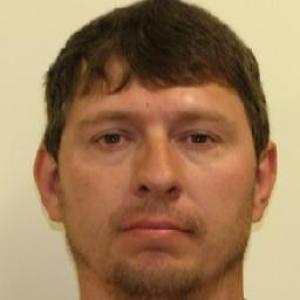 James Myron Hetland a registered Sexual or Violent Offender of Montana