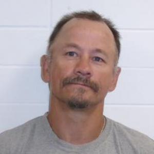 Rick Russell Knerr a registered Sexual or Violent Offender of Montana