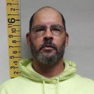 Dan William Denny a registered Sexual or Violent Offender of Montana