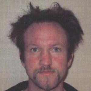 Justin Lee Conway a registered Sexual or Violent Offender of Montana