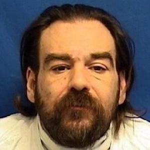 Christopher Thomas Jacobs a registered Sexual or Violent Offender of Montana