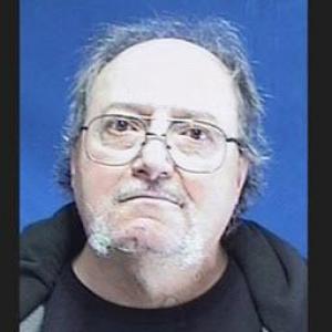 Harvey Quentin Norton a registered Sexual or Violent Offender of Montana