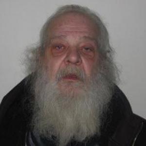 Frank Emeral Polen a registered Sexual or Violent Offender of Montana