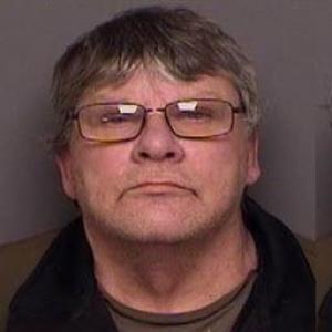 Jack Hoyt a registered Sexual or Violent Offender of Montana