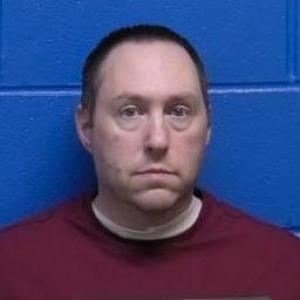 Paul Weitzel a registered Sexual or Violent Offender of Montana