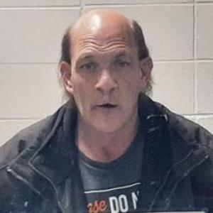 Chad Allen Fite a registered Sexual or Violent Offender of Montana