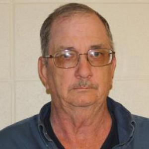 Wayne Scott See a registered Sexual or Violent Offender of Montana