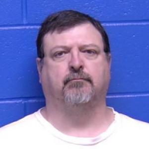 Michael Wayne Mcdonald a registered Sexual or Violent Offender of Montana