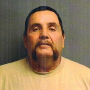 James Mclaughlin Robinson a registered Sexual or Violent Offender of Montana