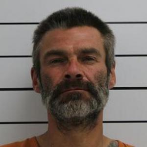 Stephen Kurt Kinney a registered Sexual or Violent Offender of Montana