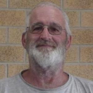 Ronald Edwin Ruff a registered Sexual or Violent Offender of Montana