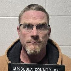 Leonard William Howard a registered Sexual or Violent Offender of Montana