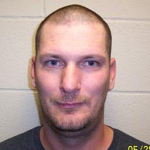 Robert Warren Nelson a registered Sexual or Violent Offender of Montana