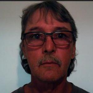 Jeffrey James Cunnington a registered Sexual or Violent Offender of Montana