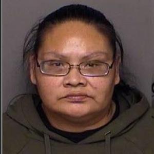 Angela Marie Romannose a registered Sexual or Violent Offender of Montana