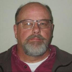 Fred Joseph Hardesty a registered Sexual or Violent Offender of Montana