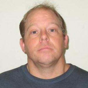 Lynn Dean Gerber a registered Sexual or Violent Offender of Montana