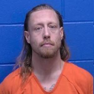 Ronald Jay Goodsell a registered Sexual or Violent Offender of Montana