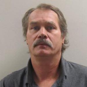 Barry Alonzo Heath a registered Sexual or Violent Offender of Montana