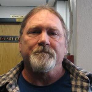 Donald Wesley May a registered Sexual or Violent Offender of Montana