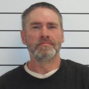 Timothy Gabriel Lewis a registered Sexual or Violent Offender of Montana