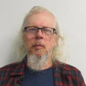 Michael Dale Davis a registered Sexual or Violent Offender of Montana