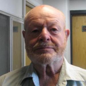 Samuel Clarence Kent a registered Sexual or Violent Offender of Montana