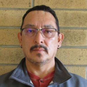 Jerome Hugs Jr a registered Sexual or Violent Offender of Montana