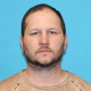 Keith Patrick Mccann a registered Sexual or Violent Offender of Montana