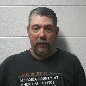 Edward Lee Mcdonald Jr a registered Sexual or Violent Offender of Montana