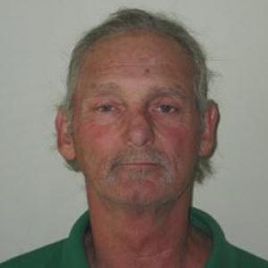 Raymond James Reynolds a registered Sexual or Violent Offender of Montana