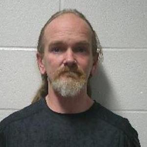 Floid Duncan Mcfarlane a registered Sexual or Violent Offender of Montana