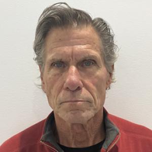 David Lawrance Moore a registered Sexual or Violent Offender of Montana