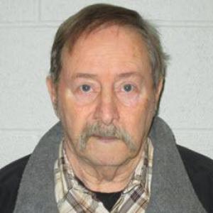 Willie Peyatt a registered Sexual or Violent Offender of Montana