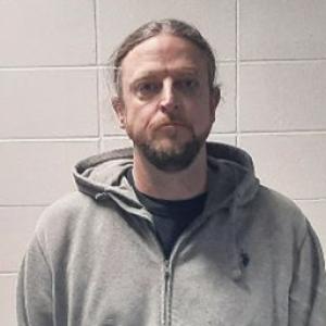 Jeremy C Holmquist a registered Sexual or Violent Offender of Montana