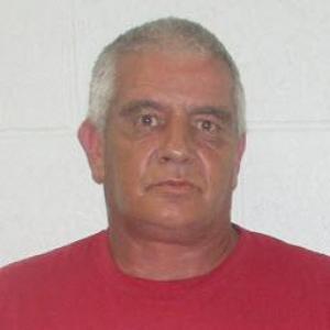 Orson Ned Taggart a registered Sexual or Violent Offender of Montana