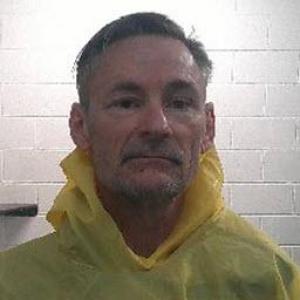 Gary Allan Schlake a registered Sexual or Violent Offender of Montana