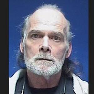 Thomas Earl Simmons Jr a registered Sexual or Violent Offender of Montana