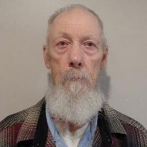 Charles Gene Resh a registered Sexual or Violent Offender of Montana