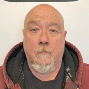 Dirk James Thompson a registered Sexual or Violent Offender of Montana