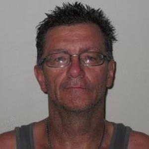 Michael Dale Kelley a registered Sexual or Violent Offender of Montana