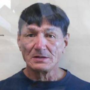 Bruce John Denny a registered Sexual or Violent Offender of Montana