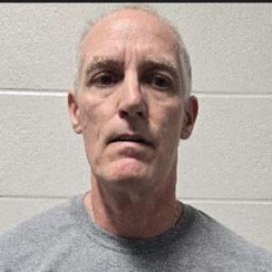 Richard Lavarne Merrill a registered Sexual or Violent Offender of Montana