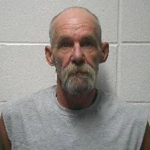 Michael Allen Scherf a registered Sexual or Violent Offender of Montana