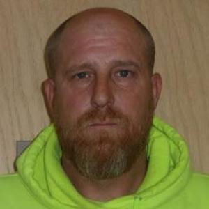 Noah Lavern Powell a registered Sexual or Violent Offender of Montana