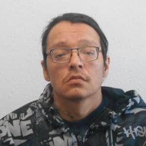 Clint Scott Soosay a registered Sexual or Violent Offender of Montana