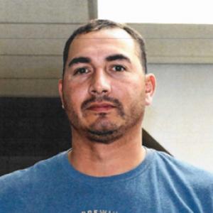 Heath Kennington Medicinebull a registered Sexual or Violent Offender of Montana